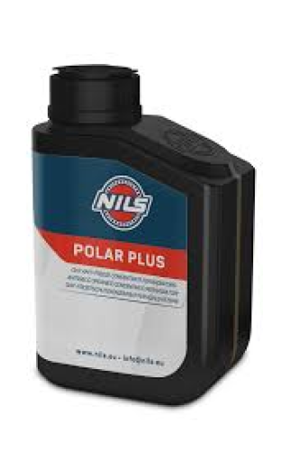 Kühlerfrostschutzkonzentrat Polar Plus,  1 Liter